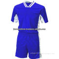 promotional custom sublimation soccer uniform
